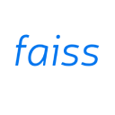 FAISS