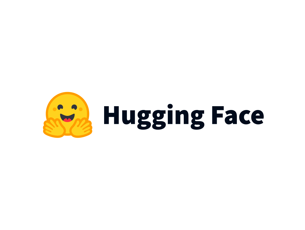 Hugging Face