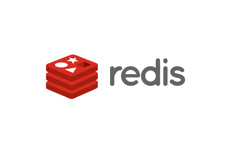 Redis